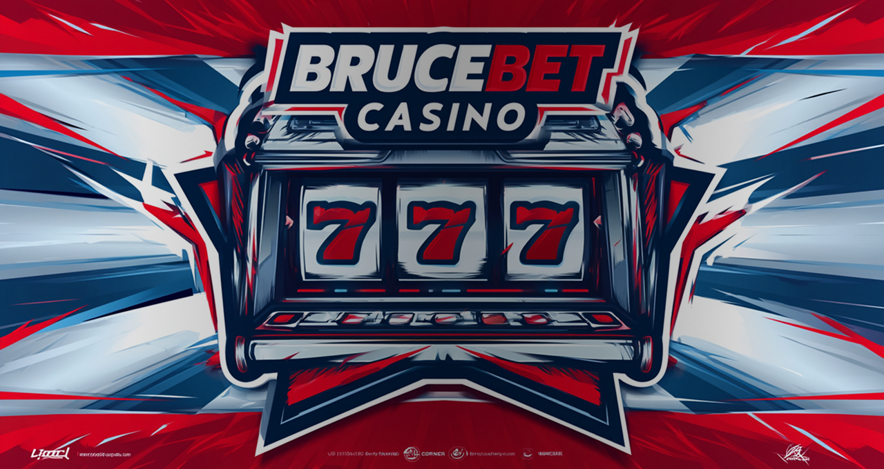 Bruce Bet Casino